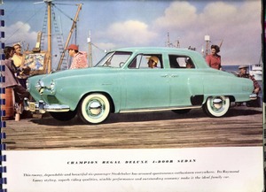1950 Studebaker Inside Facts-53.jpg